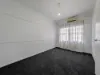 89 Pay Street, Kerang, Vic 3579-Image