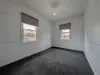 89 Pay Street, Kerang, Vic 3579-Image