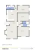 89 Pay Street, Kerang, Vic 3579-Floorplan