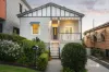 89 Pear Street, Greenslopes, Qld 4120
