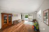 89 Pear Street, Greenslopes, Qld 4120-Image