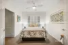 89 Pear Street, Greenslopes, Qld 4120-Image