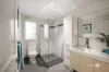89 Pear Street, Greenslopes, Qld 4120-Image