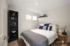 89 Pear Street, Greenslopes, Qld 4120-Image