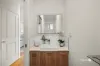 89 Pear Street, Greenslopes, Qld 4120-Image