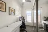 89 Pear Street, Greenslopes, Qld 4120-Image