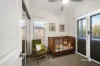 89 Pear Street, Greenslopes, Qld 4120-Image