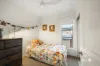 89 Pear Street, Greenslopes, Qld 4120-Image
