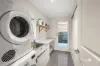 89 Pear Street, Greenslopes, Qld 4120-Image