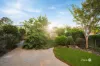 89 Pear Street, Greenslopes, Qld 4120-Image