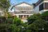 89 Pear Street, Greenslopes, Qld 4120-Image
