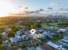 89 Pear Street, Greenslopes, Qld 4120-Image