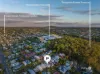 89 Pear Street, Greenslopes, Qld 4120-Image