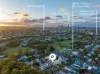 89 Pear Street, Greenslopes, Qld 4120-Image