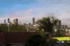 89 Pear Street, Greenslopes, Qld 4120-Image
