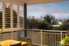 89 Pear Street, Greenslopes, Qld 4120-Image