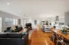 89 Pear Street, Greenslopes, Qld 4120-Image