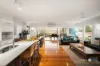 89 Pear Street, Greenslopes, Qld 4120-Image