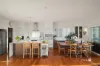 89 Pear Street, Greenslopes, Qld 4120-Image