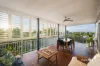 89 Pear Street, Greenslopes, Qld 4120-Image