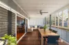 89 Pear Street, Greenslopes, Qld 4120-Image