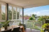 89 Pear Street, Greenslopes, Qld 4120-Image