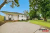 89 Pembroke Road, Minto, NSW 2566