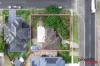 89 Pembroke Road, Minto, NSW 2566-Image