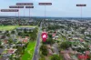 89 Pembroke Road, Minto, NSW 2566-Image