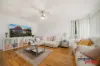 89 Pembroke Road, Minto, NSW 2566-Image
