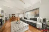 89 Pembroke Road, Minto, NSW 2566-Image