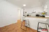 89 Pembroke Road, Minto, NSW 2566-Image