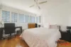 89 Pembroke Road, Minto, NSW 2566-Image