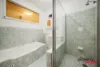 89 Pembroke Road, Minto, NSW 2566-Image