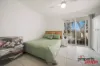 89 Pembroke Road, Minto, NSW 2566-Image