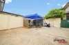 89 Pembroke Road, Minto, NSW 2566-Image
