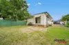 89 Pembroke Road, Minto, NSW 2566-Image