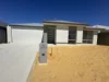 89 Percheron Circuit, Forrestdale, WA 6112