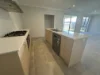 89 Percheron Circuit, Forrestdale, WA 6112-Image