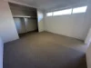 89 Percheron Circuit, Forrestdale, WA 6112-Image