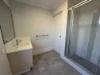 89 Percheron Circuit, Forrestdale, WA 6112-Image