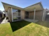 89 Percheron Circuit, Forrestdale, WA 6112-Image