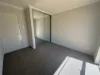 89 Percheron Circuit, Forrestdale, WA 6112-Image