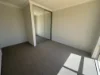 89 Percheron Circuit, Forrestdale, WA 6112-Image
