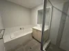 89 Percheron Circuit, Forrestdale, WA 6112-Image