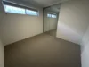89 Percheron Circuit, Forrestdale, WA 6112-Image