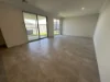 89 Percheron Circuit, Forrestdale, WA 6112-Image