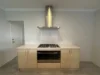89 Percheron Circuit, Forrestdale, WA 6112-Image