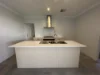 89 Percheron Circuit, Forrestdale, WA 6112-Image