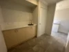 89 Percheron Circuit, Forrestdale, WA 6112-Image